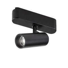 Lampa reflektor spot szynowy LED 6W LITRACK SPOT02N 70114 Rabalux