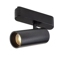 Lampa reflektor spot szynowy LED 9W LITRACK SPOT06V 70126 Rabalux