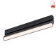 Oprawa szynowa LED 13W LITRACK LINE18V 70129 Rabalux