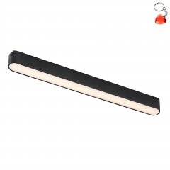 Oprawa szynowa LED 16W LITRACK LINE07W 70102 Rabalux