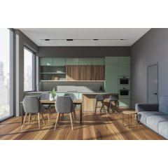 Oprawa szynowa LED 16W LITRACK LINE16W 70107 Rabalux