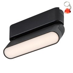 Oprawa szynowa LED 4W LITRACK LINE12V 70127 Rabalux