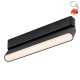 Oprawa szynowa LED 7W LITRACK LINE15V 70128 Rabalux
