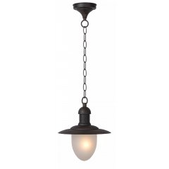 Lampa wisząca zewnętrzna ARUBA 11872 / 01 / 30 Lucide