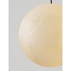 Lampa wisząca zewnętrzna CELENDIN LE73761 Luces Exclusivas
