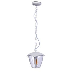 Lampa wisząca zewnętrzna FOX EKO3506 Eko-light