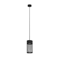 Lampa wisząca zewnętrzna LED 9W DONZUELA LE75145 Luces Exclusivas