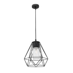 Lampa wisząca zewnętrzna PICHANAL LE71353 Luces Exclusivas