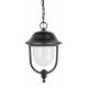 Lampa wisząca zewnętrzna Prince K 1018/1/O Suma