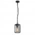 Lampa wisząca zewnętrzna TARPA 77107 Rabalux