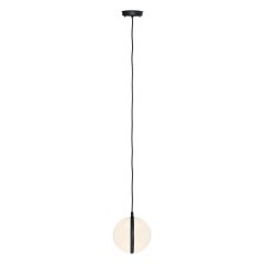 Lampa zewnętrzna wisząca CIRCULO EKO6642 Eko-light