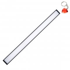 Szynowa lampa sufitowa LED 10W MAGNETIC TRACK ML6625 Milagro