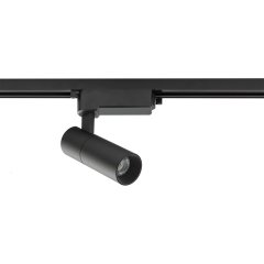 Lampa reflektor spot szynowy 1F LED 10W PROFILE TINOS LED 10386 Nowodvorski