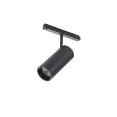 Lampa reflektor spot szynowy 1F LED 15W LED LVM SPOT LED 10655 Nowodvorski
