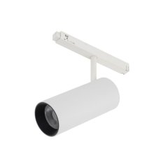 Lampa reflektor spot szynowy 1F LED 15W LED LVM SPOT LED 11643 Nowodvorski