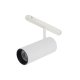 Lampa reflektor spot szynowy 1F LED 15W LED LVM SPOT LED 11643 Nowodvorski