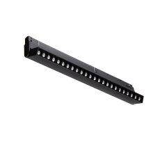 Lampa reflektor spot szynowy 1F LED 15W LVM FOCUS OUT LED 10645 Nowodvorski