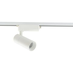 Lampa reflektor spot szynowy 1F LED 20W PROFILE TINOS LED 10374 Nowodvorski