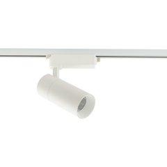 Lampa reflektor spot szynowy 1F LED 30W PROFILE TINOS LED 10380 Nowodvorski