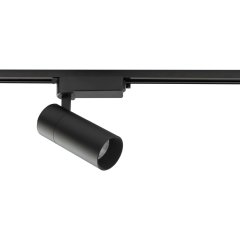 Lampa reflektor spot szynowy 1F LED 30W PROFILE TINOS LED 10388 Nowodvorski