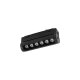 Lampa reflektor spot szynowy 1F LED 6W UT-LVM FOCUS SWING LED 11310 Nowodvorski