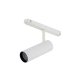 Lampa reflektor spot szynowy 1F LED 9W LED LVM SPOT LED 11645 Nowodvorski