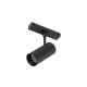 Lampa reflektor spot szynowy 1F LED 9W LED UT-LVM SPOT LED 11315 Nowodvorski