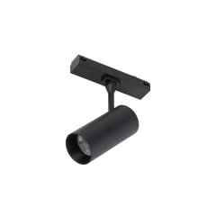 Lampa reflektor spot szynowy 1F LED 9W LED UT-LVM SPOT LED 11341 Nowodvorski
