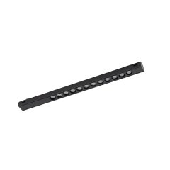 Lampa szynowa liniowa 1F LED 12W UT-LVM FOCUS LED 11331 Nowodvorski