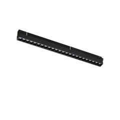 Lampa szynowa liniowa 1F LED 15W LVM FOCUS LED 10643 Nowodvorski