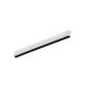 Lampa szynowa liniowa 1F LED 15W LVM FOCUS LED 11630 Nowodvorski