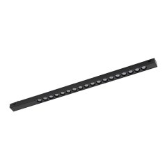 Lampa szynowa liniowa 1F LED 18W UT-LVM FOCUS LED 11306 Nowodvorski