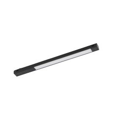 Oprawa liniowa szynowa 1F LED 12W LED UT-LVM LINE LED 11307 Nowodvorski
