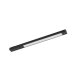 Oprawa liniowa szynowa 1F LED 12W LED UT-LVM LINE LED 11333 Nowodvorski