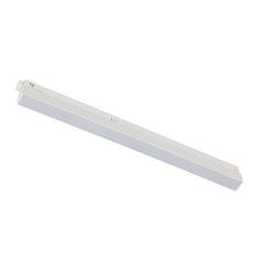 Oprawa liniowa szynowa 1F LED 15W LED LVM LINE LED 11636 Nowodvorski