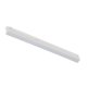 Oprawa liniowa szynowa 1F LED 15W LED LVM LINE LED 11636 Nowodvorski
