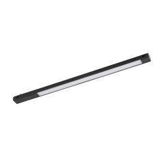 Oprawa liniowa szynowa 1F LED 18W LED UT-LVM LINE LED 11308 Nowodvorski
