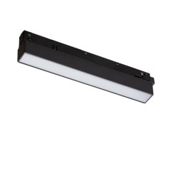 Oprawa liniowa szynowa 1F LED 9W LED LVM LINE LED 10651 Nowodvorski