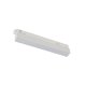 Oprawa liniowa szynowa 1F LED 9W LED LVM LINE LED 11638 Nowodvorski
