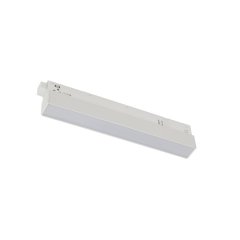 Oprawa liniowa szynowa 1F LED 9W LED LVM LINE LED 11639 Nowodvorski