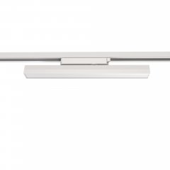 Oprawa szynowa 1-fazowa PROFILE LINE LED 20W 12401 Nowodvorski