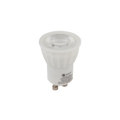 Żarówka ceramiczna LED 4W GU10 4000K LED 4W BULBS AND TUBES 11600 Nowodvorski