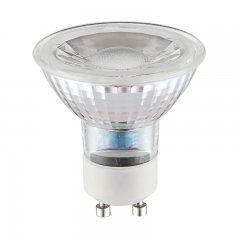 Żarówka GU10 LED 5W 400lm 4000K NW LED BULB 10705DCK Globo