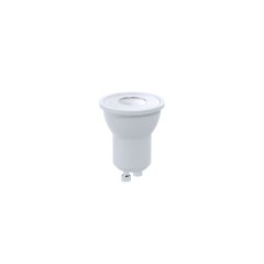 Żarówka LED 4W GU10 R45 4000K LED 4W BULBS AND TUBES 10231 Nowodvorski