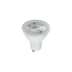 Żarówka LED 7W GU10 4000K DIMM LED 7W BULBS AND TUBES 10998 Nowodvorski