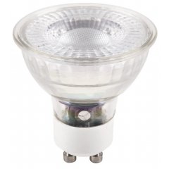 Żarówka LED GU10 4W WW SMD 1100 Rabalux