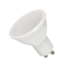 Żarówka LED GU10 5W NW 251090135 Ledlumen