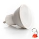 Żarówka LED GU10 5W NW 3577 TK Lighting