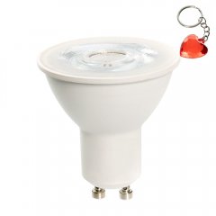 Żarówka LED GU10 5W WW 3578 TK Lighting