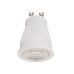 Żarówka LED MR11 6,5W NW 18267 TK Lighting